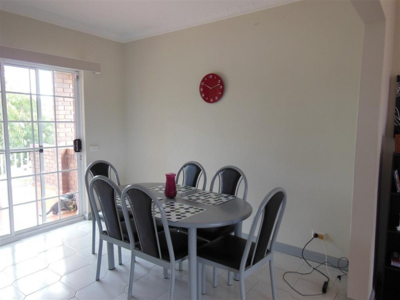 7 Taylor Street, Kiama NSW 2533