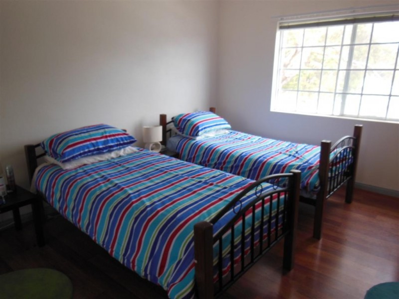 7 Taylor Street, Kiama NSW 2533