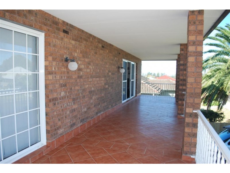 7 Taylor Street, Kiama NSW 2533