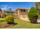 59 Hoskings Crescent, Kiama Downs NSW 2533