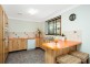 59 Hoskings Crescent, Kiama Downs NSW 2533