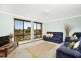 59 Hoskings Crescent, Kiama Downs NSW 2533