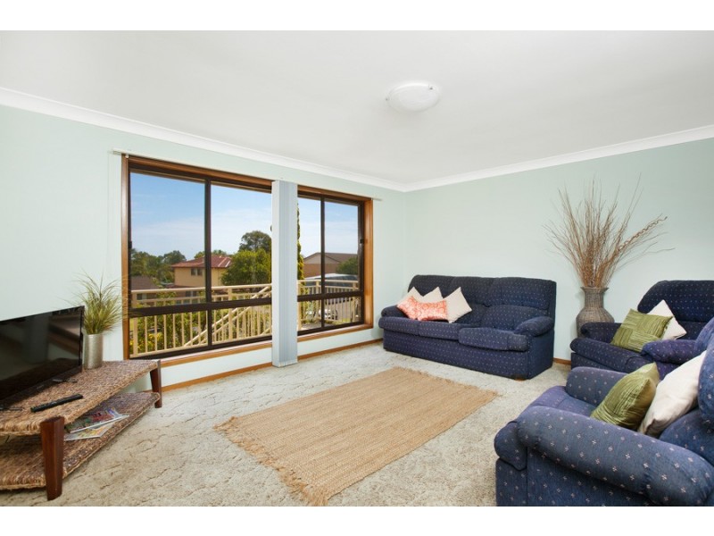 59 Hoskings Crescent, Kiama Downs NSW 2533