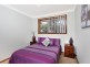 59 Hoskings Crescent, Kiama Downs NSW 2533