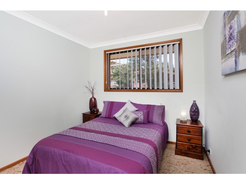 59 Hoskings Crescent, Kiama Downs NSW 2533