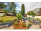 59 Hoskings Crescent, Kiama Downs NSW 2533