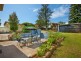 59 Hoskings Crescent, Kiama Downs NSW 2533