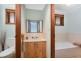 59 Hoskings Crescent, Kiama Downs NSW 2533