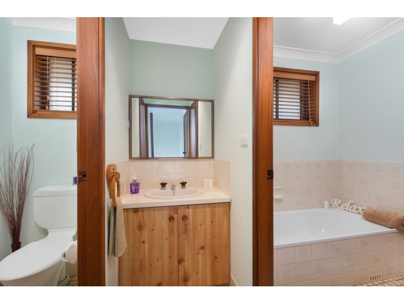 59 Hoskings Crescent, Kiama Downs NSW 2533