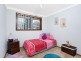 59 Hoskings Crescent, Kiama Downs NSW 2533