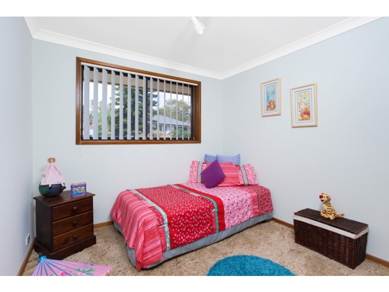 59 Hoskings Crescent, Kiama Downs NSW 2533