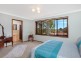 59 Hoskings Crescent, Kiama Downs NSW 2533