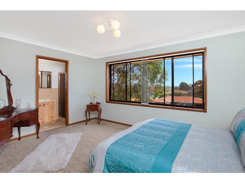 59 Hoskings Crescent, Kiama Downs NSW 2533
