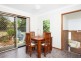 59 Hoskings Crescent, Kiama Downs NSW 2533