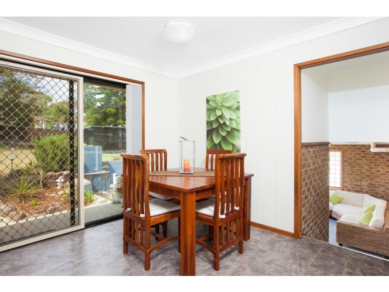 59 Hoskings Crescent, Kiama Downs NSW 2533