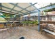 59 Hoskings Crescent, Kiama Downs NSW 2533