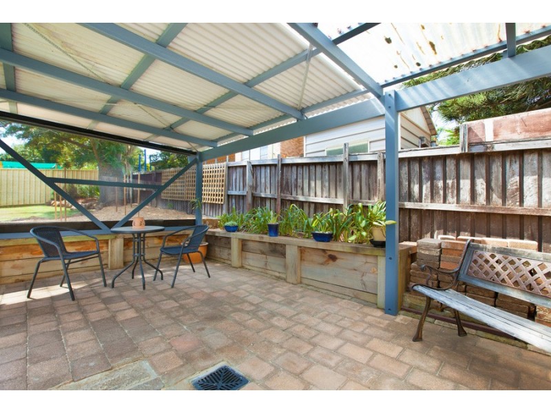 59 Hoskings Crescent, Kiama Downs NSW 2533