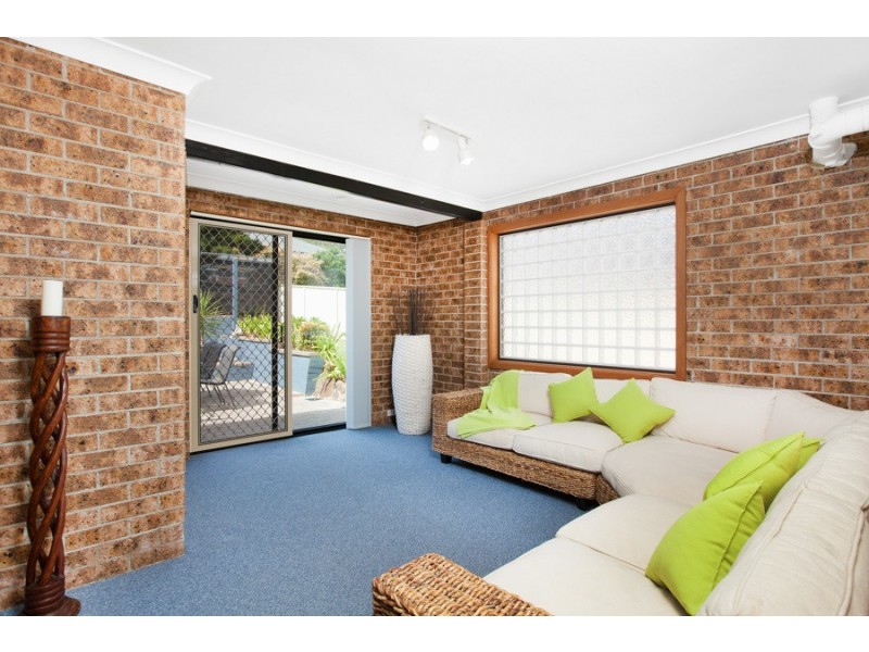 59 Hoskings Crescent, Kiama Downs NSW 2533