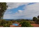 59 Hoskings Crescent, Kiama Downs NSW 2533