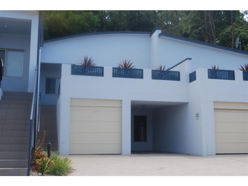 5/10 King Street, Kiama NSW 2533