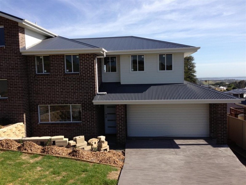 2/43 Old Saddleback Road, Kiama NSW 2533