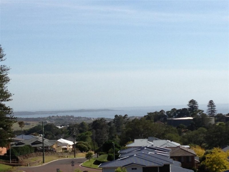 2/43 Old Saddleback Road, Kiama NSW 2533