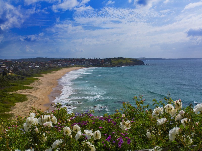 22 Cliff Drive, Kiama Downs NSW 2533