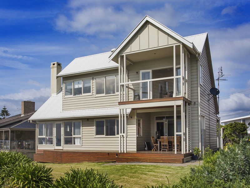 22 Cliff Drive, Kiama Downs NSW 2533