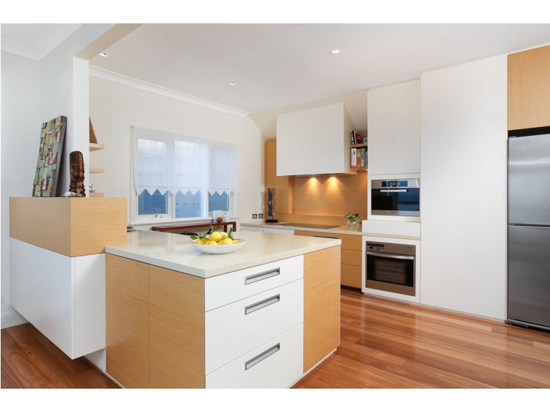 22 Cliff Drive, Kiama Downs NSW 2533