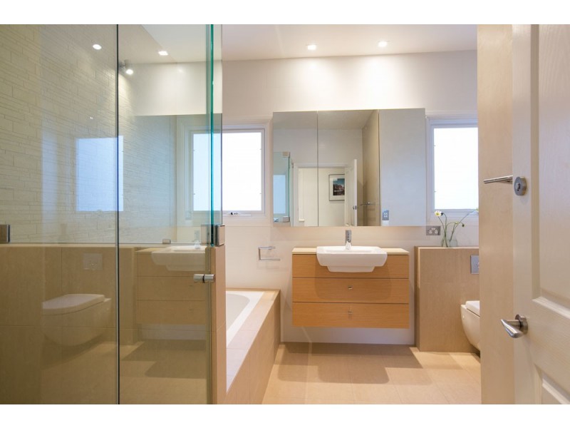 22 Cliff Drive, Kiama Downs NSW 2533