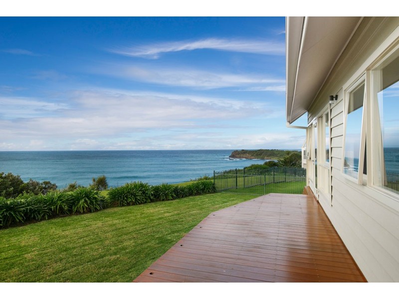 22 Cliff Drive, Kiama Downs NSW 2533