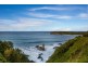 22 Cliff Drive, Kiama Downs NSW 2533