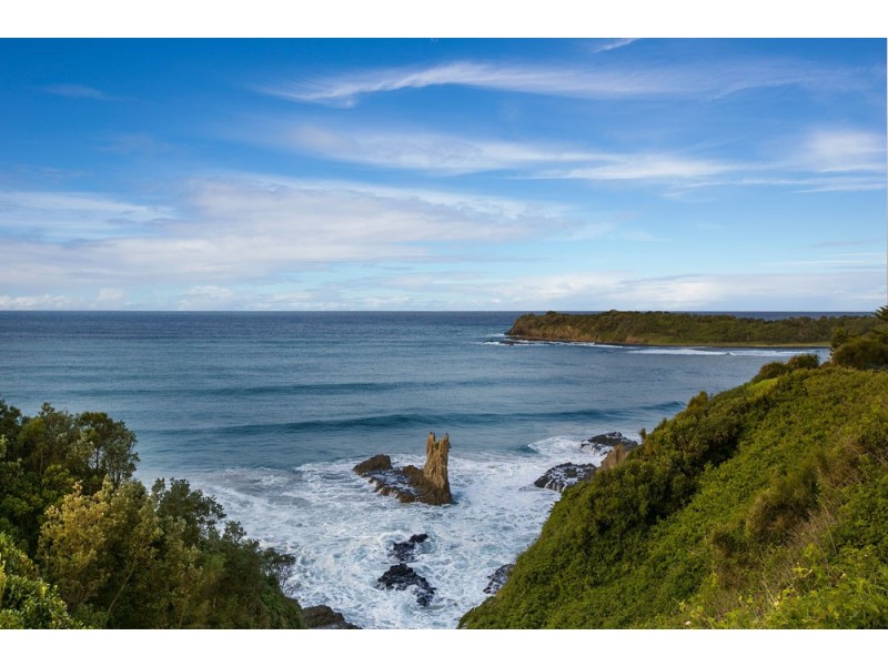 22 Cliff Drive, Kiama Downs NSW 2533