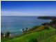 22 Cliff Drive, Kiama Downs NSW 2533