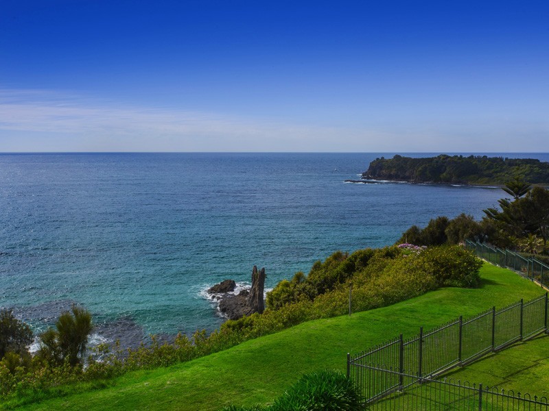22 Cliff Drive, Kiama Downs NSW 2533