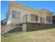 3 Cathedral Rocks Ave, Kiama Downs NSW 2533