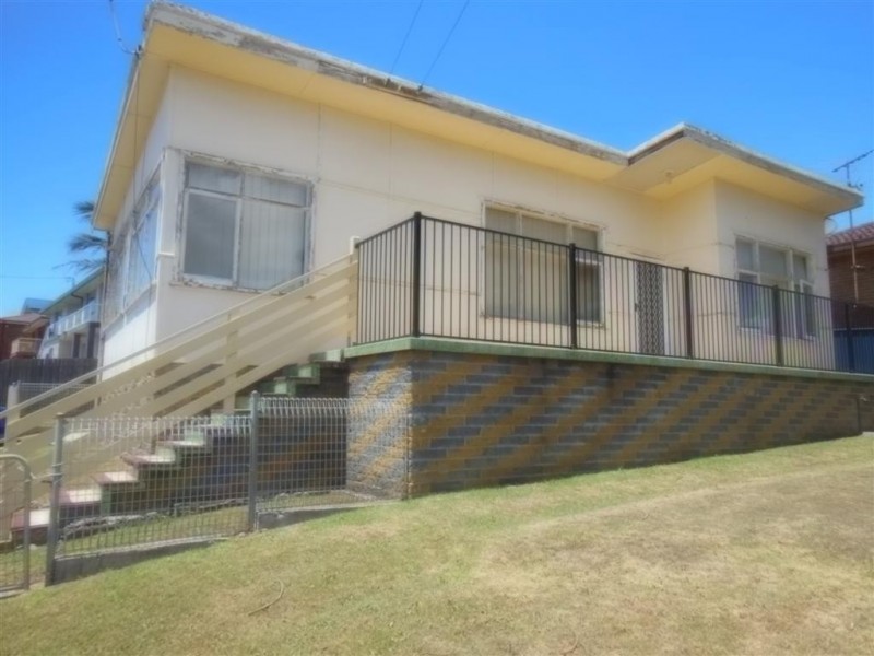 3 Cathedral Rocks Ave, Kiama Downs NSW 2533
