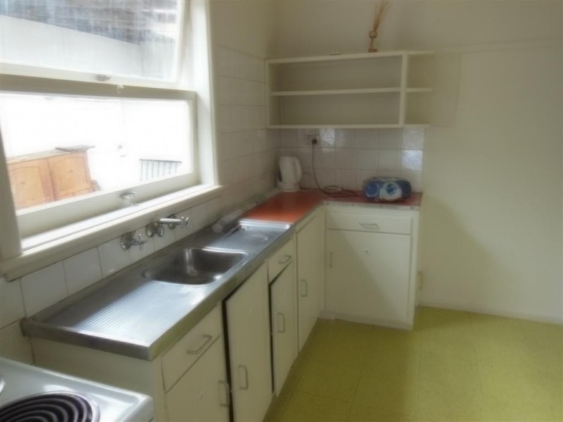 3 Cathedral Rocks Ave, Kiama Downs NSW 2533