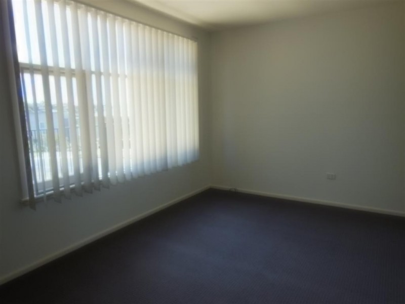 3 Cathedral Rocks Ave, Kiama Downs NSW 2533