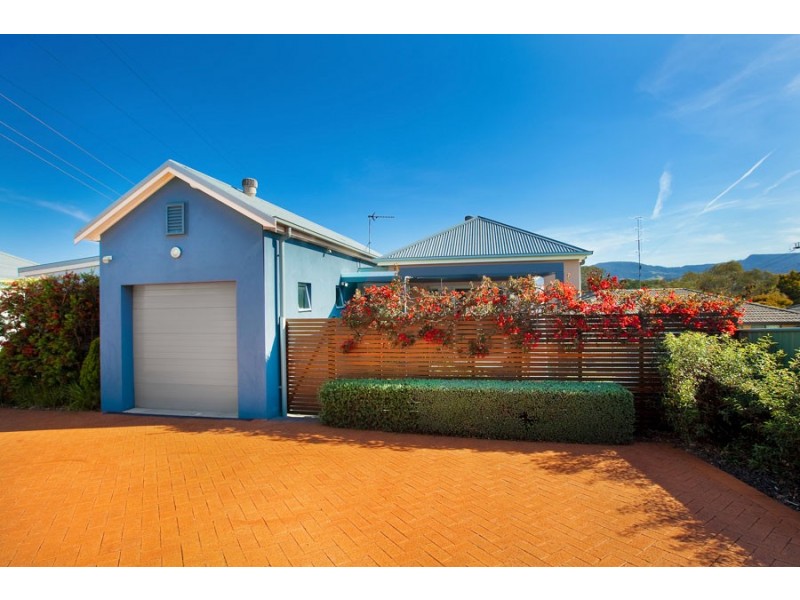 7/74-78 Minnamurra Street, Kiama NSW 2533