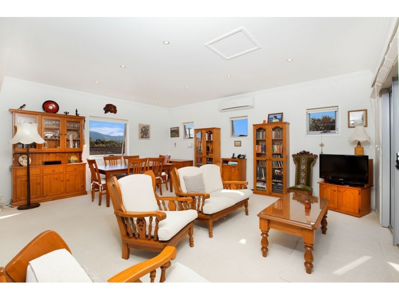 7/74-78 Minnamurra Street, Kiama NSW 2533