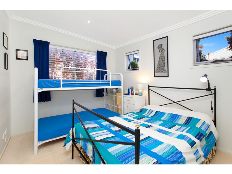 7/74-78 Minnamurra Street, Kiama NSW 2533