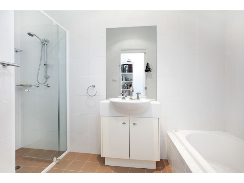 7/74-78 Minnamurra Street, Kiama NSW 2533