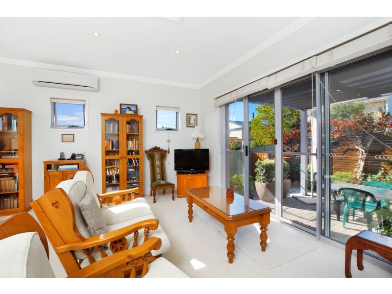 7/74-78 Minnamurra Street, Kiama NSW 2533