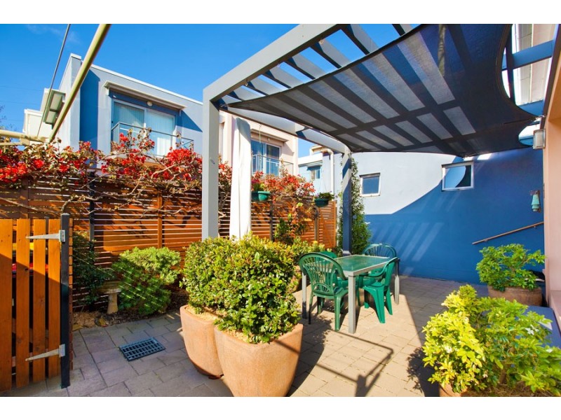 7/74-78 Minnamurra Street, Kiama NSW 2533