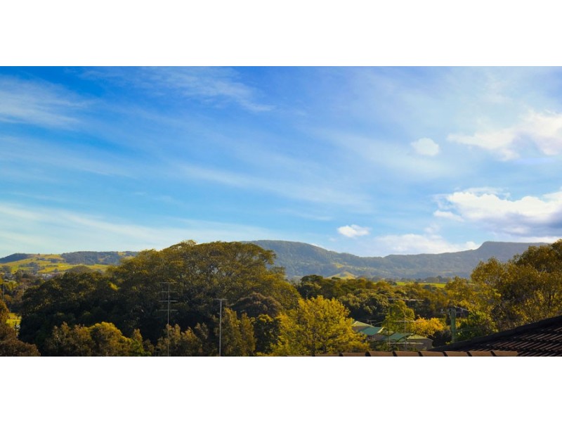 7/74-78 Minnamurra Street, Kiama NSW 2533