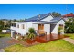 Kiama NSW 2533