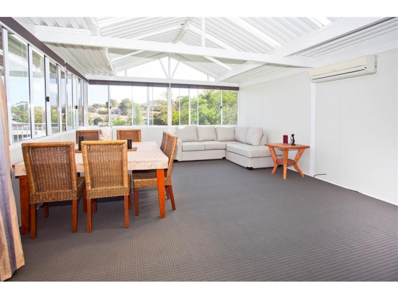 Kiama NSW 2533