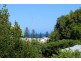 Kiama NSW 2533