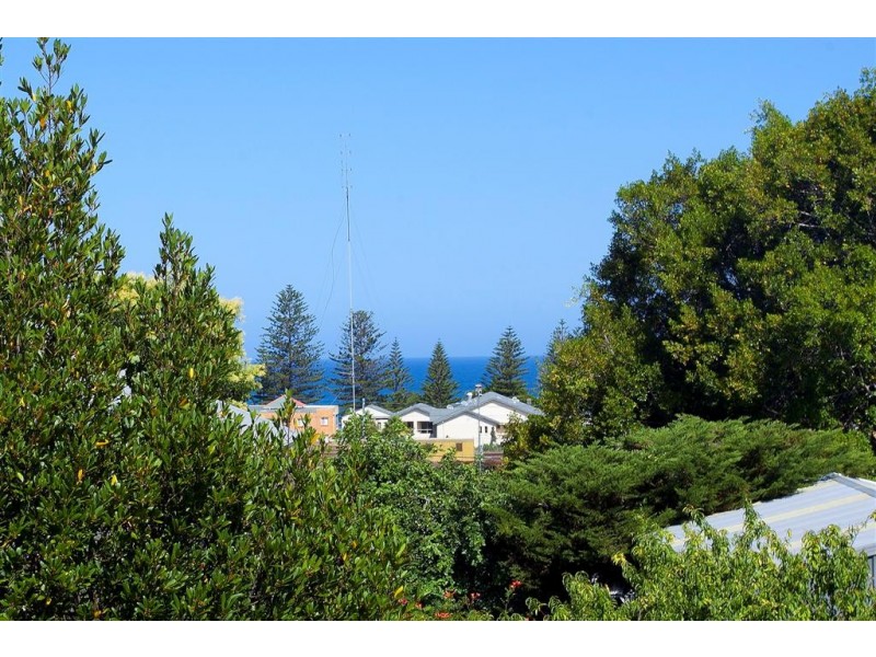 Kiama NSW 2533